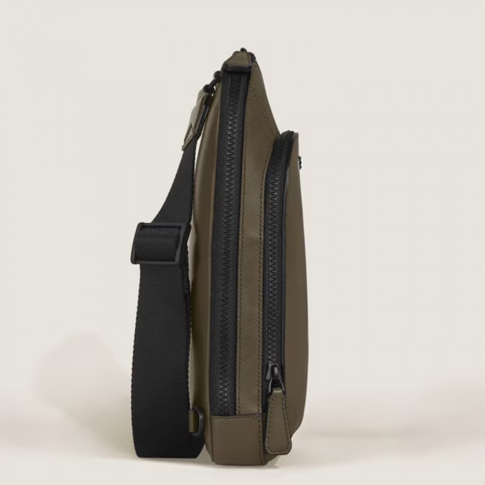 Сумка-Слинг Montblanc Extreme 3.0