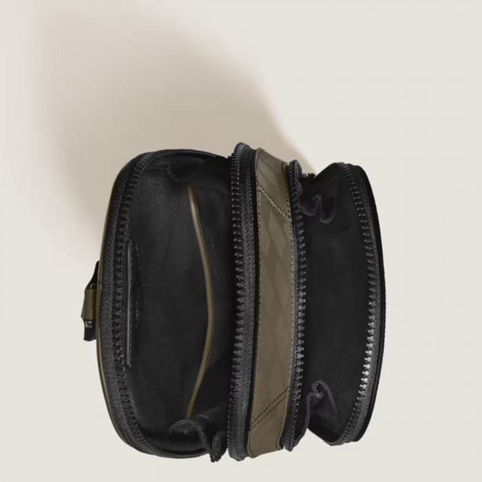Сумка-Слинг Montblanc Extreme 3.0