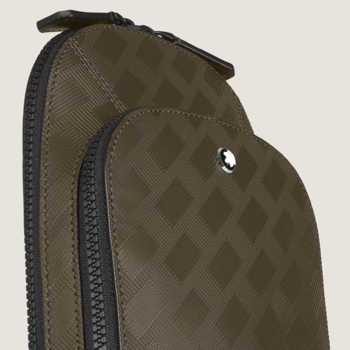 Сумка-Слинг Montblanc Extreme 3.0