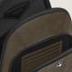 Сумка-Слинг Montblanc Extreme 3.0
