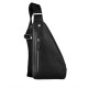 Сумка слинг Montblanc Meisterstück Selection Soft