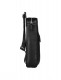 Сумка слинг Montblanc Meisterstück Selection Soft
