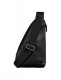Сумка слинг Montblanc Meisterstück Selection Soft