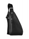 Сумка слинг Montblanc Meisterstück Selection Soft