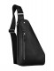 Сумка слинг Montblanc Meisterstück Selection Soft