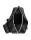 Сумка слинг Montblanc Meisterstück Selection Soft