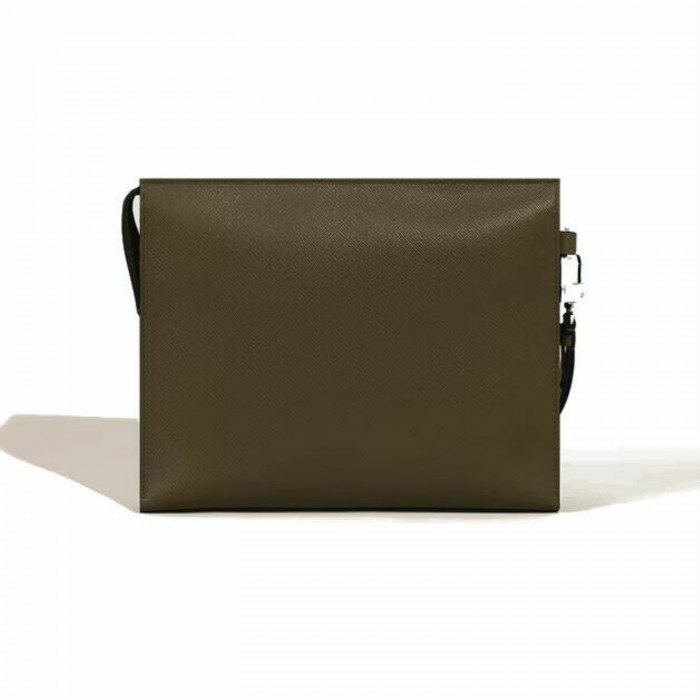 Клатч Montblanc Sartorial