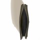Клатч Montblanc Sartorial
