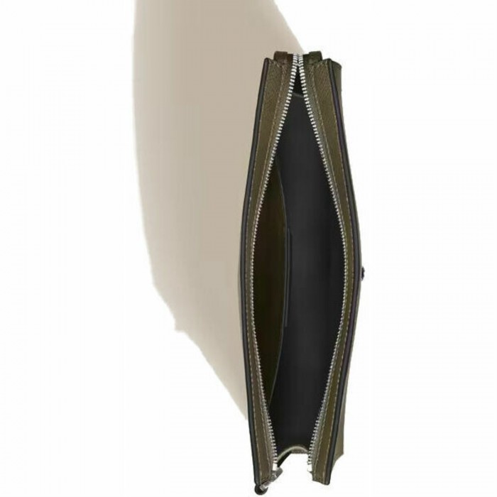 Клатч Montblanc Sartorial
