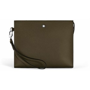 Клатч Montblanc Sartorial