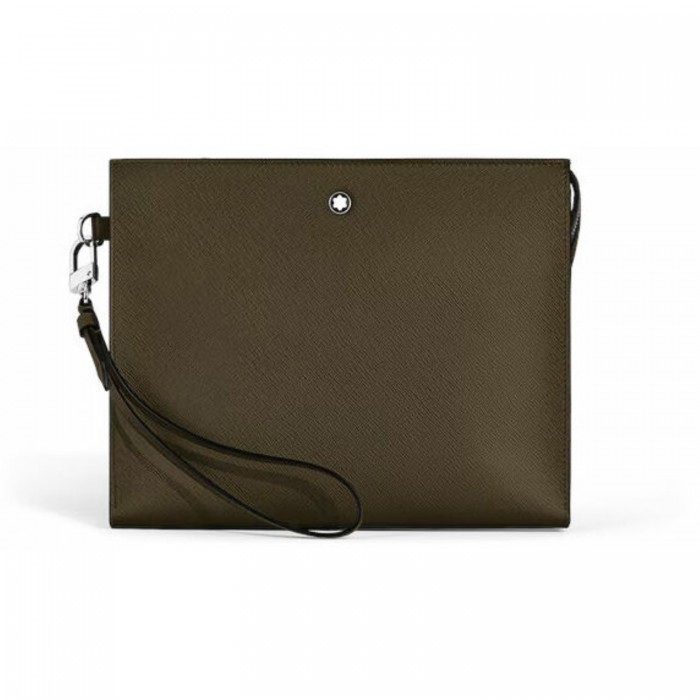 Клатч Montblanc Sartorial