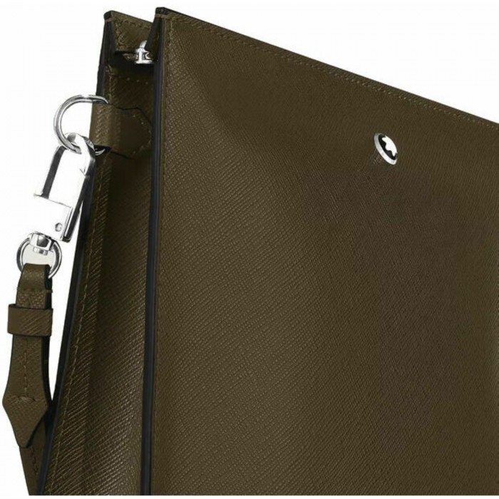 Клатч Montblanc Sartorial