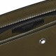 Клатч Montblanc Sartorial