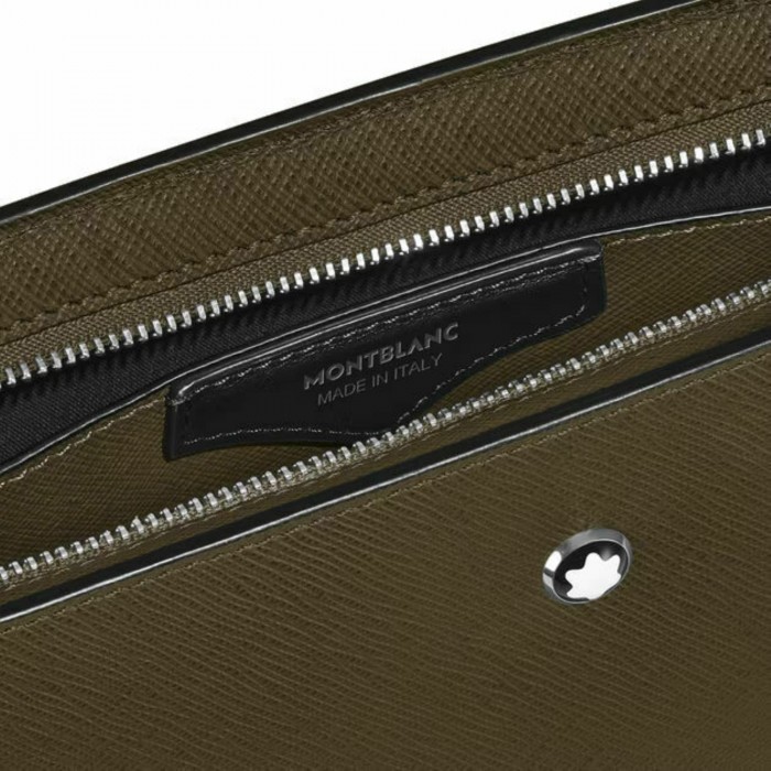 Клатч Montblanc Sartorial