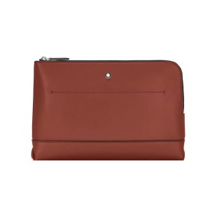 Клатч Montblanc Meisterstück Selection Soft