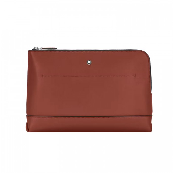 Клатч Montblanc Meisterstück Selection Soft