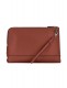 Клатч Montblanc Meisterstück Selection Soft
