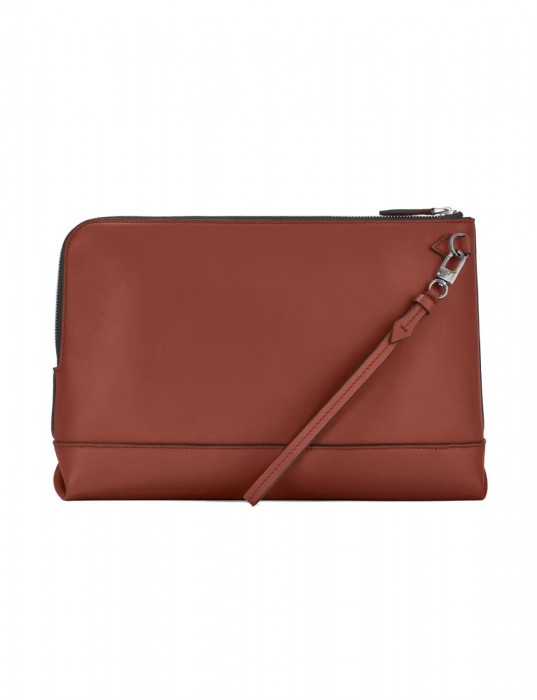 Клатч Montblanc Meisterstück Selection Soft