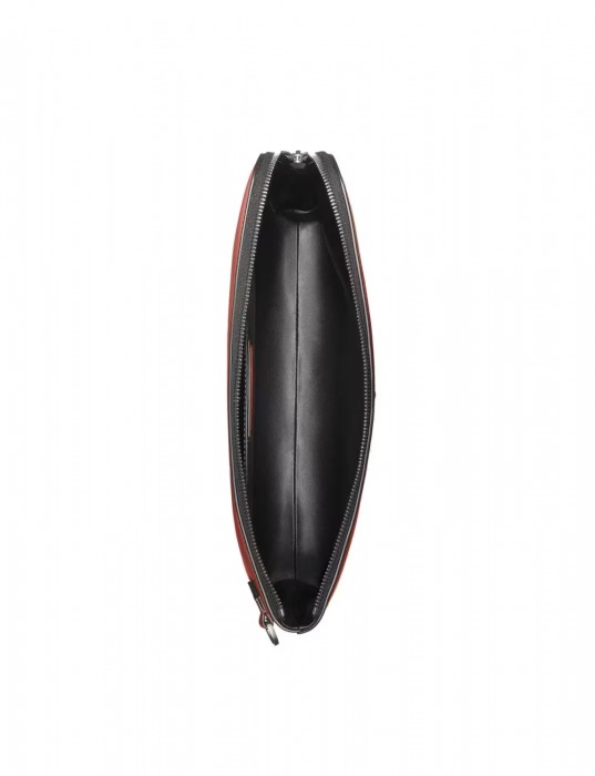 Клатч Montblanc Meisterstück Selection Soft