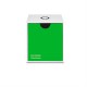 Флакон чернил Montblanc STARWALKER POLARGREEN, GREEN - 50 мл