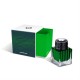Флакон чернил Montblanc STARWALKER POLARGREEN, GREEN - 50 мл