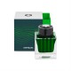 Флакон чернил Montblanc STARWALKER POLARGREEN, GREEN - 50 мл