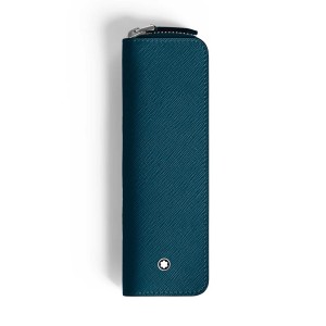 Чехол для 1 ручки Montblanc Sartorial