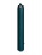 Чехол для 1 ручки Montblanc Sartorial
