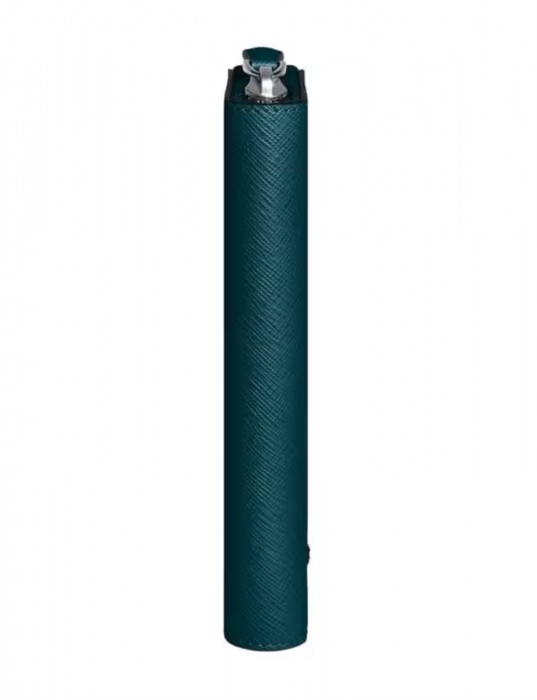 Чехол для 1 ручки Montblanc Sartorial