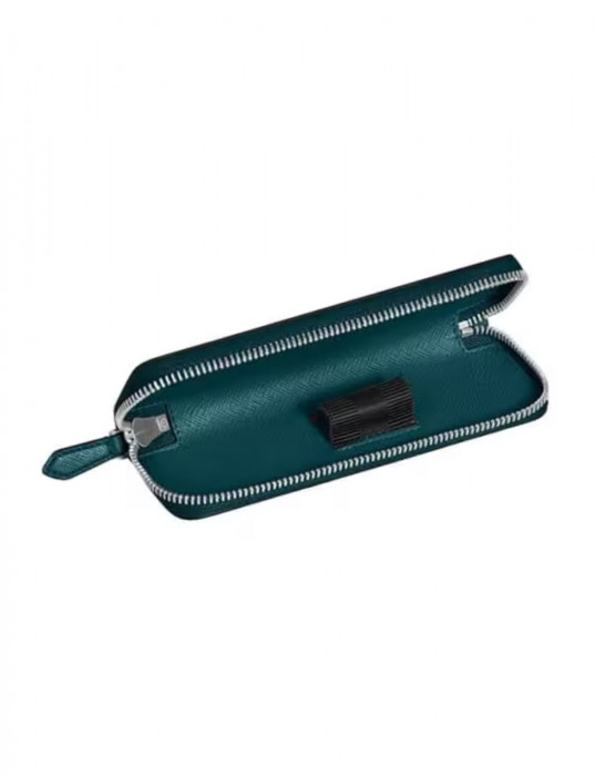 Чехол для 1 ручки Montblanc Sartorial