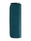 Чехол для 1 ручки Montblanc Sartorial