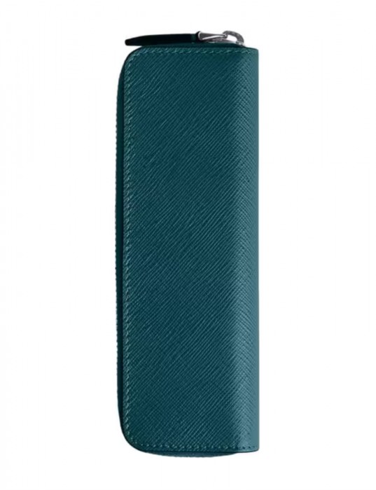 Чехол для 1 ручки Montblanc Sartorial