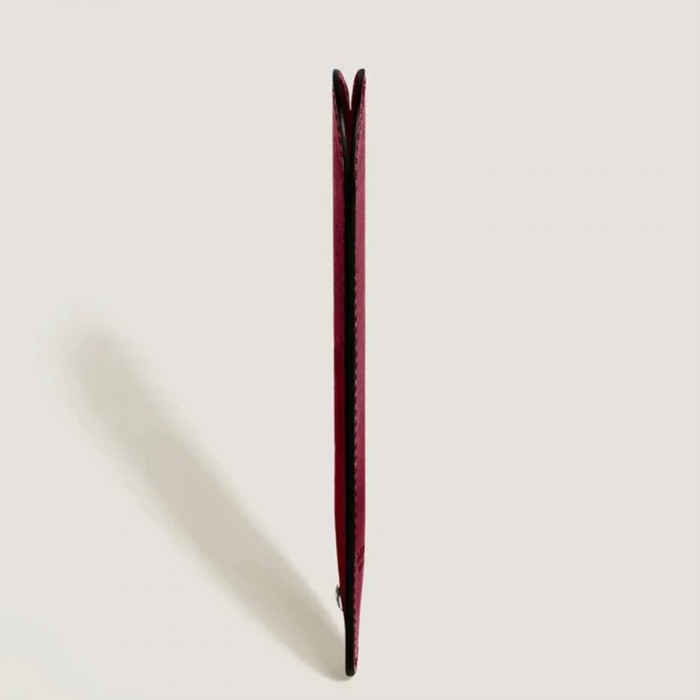 Чехол для 1 ручки Montblanc Meisterstuck