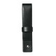 Чехол Montblanc Meisterstuck для 1 ручки