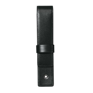 Чехол Montblanc Meisterstuck для 1 ручки