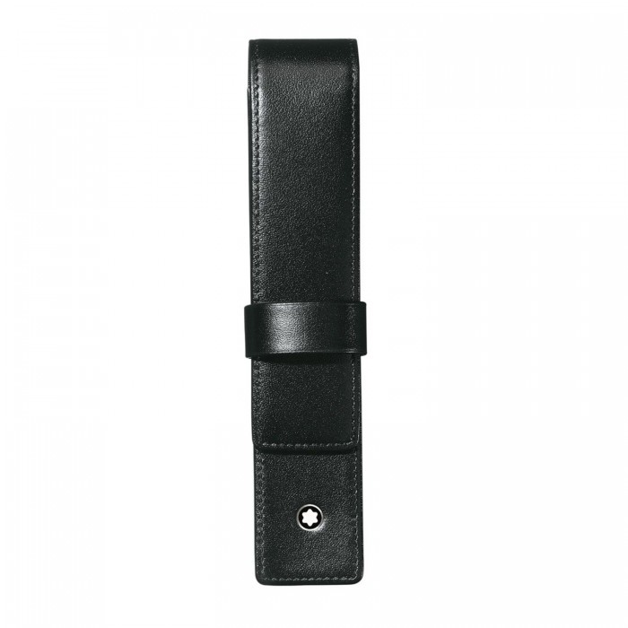 Чехол Montblanc Meisterstuck для 1 ручки