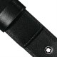 Чехол Montblanc Meisterstuck для 1 ручки
