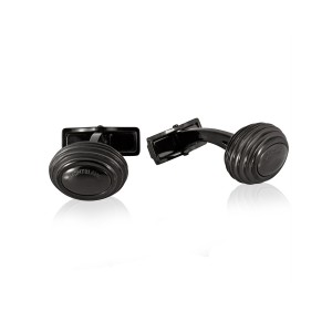 Запонки Montblanc Urban Speed