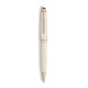 Шариковая ручка Montblanc Meisterstück Romeo and Juliet Classic