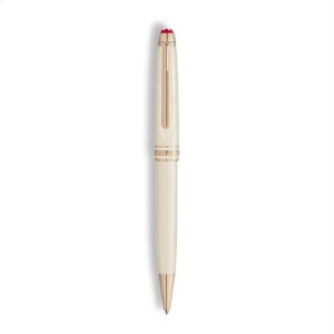 Шариковая ручка Montblanc Meisterstück Romeo and Juliet Classic