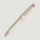 Шариковая ручка Montblanc Meisterstück Romeo and Juliet Classic