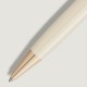 Шариковая ручка Montblanc Meisterstück Romeo and Juliet Classic