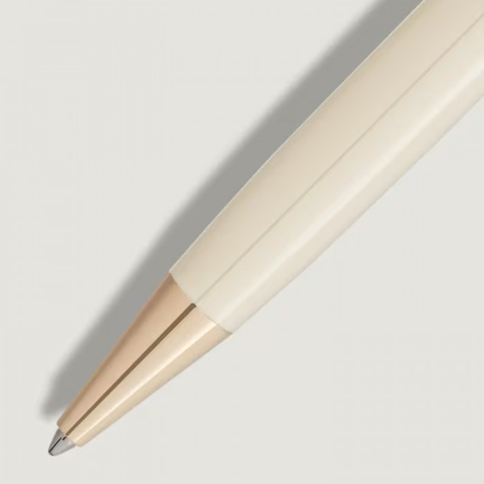 Шариковая ручка Montblanc Meisterstück Romeo and Juliet Classic
