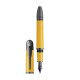 Перьевая ручка Montblanc GREAT CHARACTERS ENZO FERRARI SPECIAL EDITION GIALLO MODENA FOUNTAIN PEN M