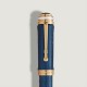 Перьевая ручка Montblanc Great Characters Queen