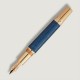 Перьевая ручка Montblanc Great Characters Queen
