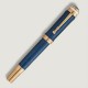 Перьевая ручка Montblanc Great Characters Queen