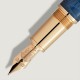 Перьевая ручка Montblanc Great Characters Queen
