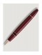 Роллер Montblanc MEISTERSTÜCK BURGUNDY RED LEGRAND