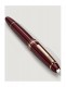 Роллер Montblanc MEISTERSTÜCK BURGUNDY RED LEGRAND